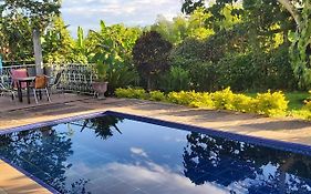 Balsora Hotel Boutique
